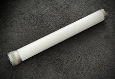 Briese 700mm Tubus HMI or Tungsten