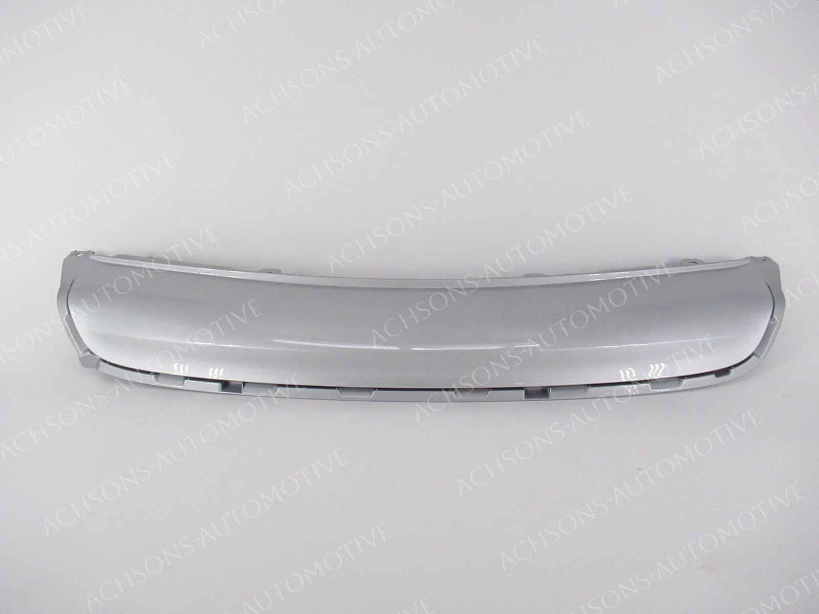 71508-TG7-A60 Honda Genuine Lower Rear Bumper Garnish 2019-2021 Pilot NEW OEM