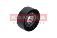 KAMOKA Spannarm Keilrippenriemen R0062 für FORD TRANSIT B5Y MONDEO VW SHARAN 7M8
