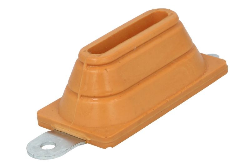 ✅Fits MAGNUM TECHNOLOGY A8G008MT Rubber Buffer, suspension A8G008MT  ⭐UK Seller⭐