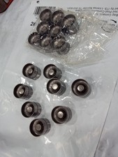 Valves Hydraulic Lifters 22231-37100 16pcs Fits Hyundai Accent Kia Rio 1.5l 1.6l Valves Hydraulic Lifters 22231-37100 16pcs Fits Hyundai Accent Kia Rio 1.5l 1.6l