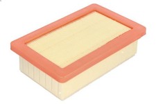 Luftfilter PURRO PUR-PA2087 RENAULT TWINGO III (BCM_, BCA_) 1 2014-2019
