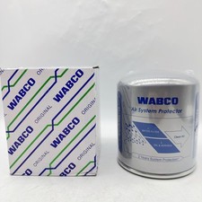 Wabco Air Dryer Cartridge R950068a 4329012482 R950068a 432 901 248 2
