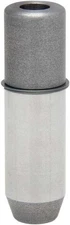 Kibblewhite Precision Cast Iron Exhaust Valve Guide (+.002in.) - 20-20702C
