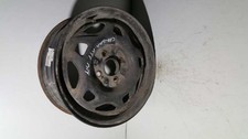 Jantes Mitsubishi CARISMA