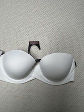maidenform bra 34B