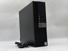 DELL OptiPlex 3040 SFF i5-6500 3.20GHz 8GB RAM 256GB SSD W11P