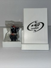 KCD4 Rocker Switch 20A 125V AC 16A 250V On Off 6 Pin 2 Position Mini Boat Rocker