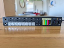 Blackmagic Design ATEM Television Studio 3305975
