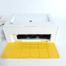 Kodak Instant Dock 4"x6" Print Photo Printer PD460 Bluetooth VERY GOOD CONDITION