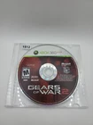 Gears of War 2 (Microsoft Xbox 360, 2008) DISC ONLY NO Usps TRACKING
