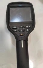 Flir thermal camera E60（Contains a battery and a charger)