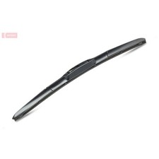 Scheibenwischer hinten für VW California T5 7EC Polo 86C 7HM | 24606371