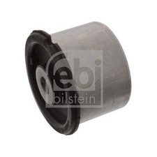 Triangle de suspension Audi 60