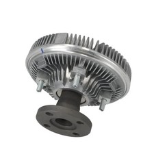 Viscous Fan Clutch Assembly Fits John Deere 6230 6330 6430 6430 Premium Al200918