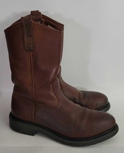 Red Wing Pt91 for sale | eBay