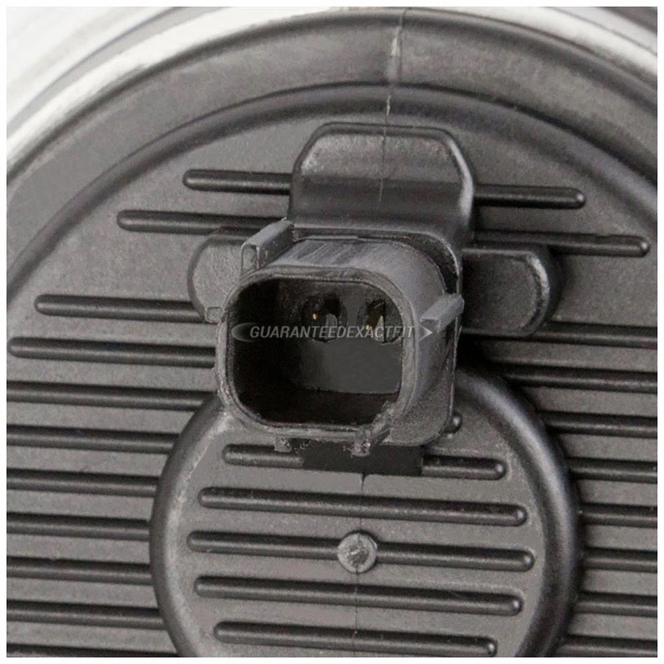 Conjunto de buje de rueda trasera GAP para Toyota RAV4 Lexus HS250h Scion tC Foto 3 de 3