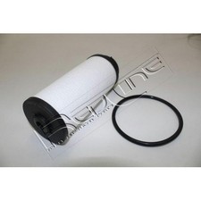 Filtre à carburant Suzuki IGNIS