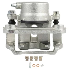 For 1999-2005 Suzuki Grand Vitara Brake Caliper w/Bracket Front Right