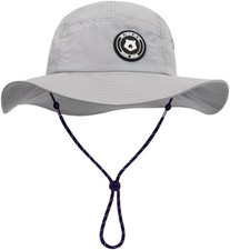 Children Waterproof Quick-Drying UPF 50 Sun Hat,Toddler Kids Summer Wide Brim B