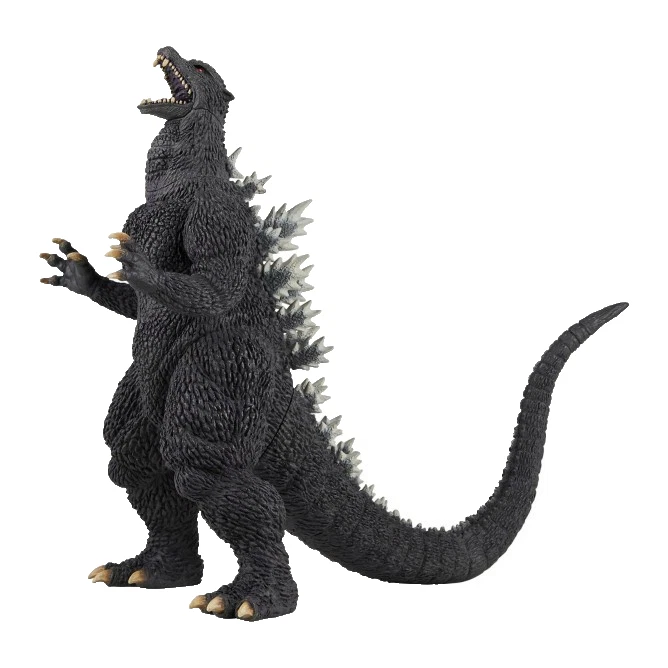 godzilla final wars products for sale | eBay