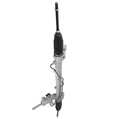 Lenkgetriebe Zahnstange for Ford C-Max DM2 2003-2010 3M51-3A500-AG TDCi