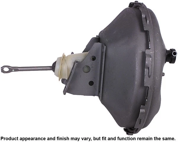 Potenciador de freno eléctrico A1 Cardone 54-71113 Foto 2 de 4