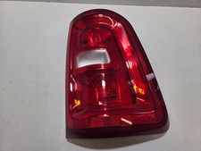 Dodge RAM 2025 fanale posteriore luce posteriore 68531048AA KDI306