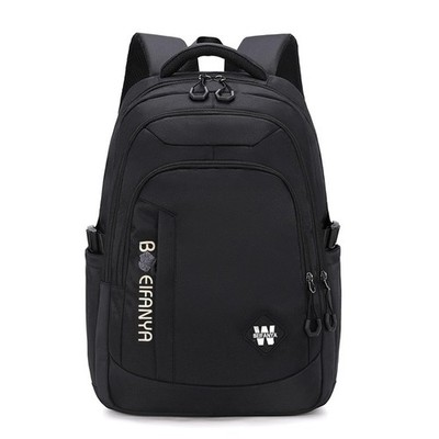 Kids Backpacks for School Cute Bookbag for Teen Girls Large Student Travel Bag
