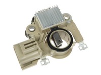 As-Pl Lichtmaschinenregler AS ARE5008 12V