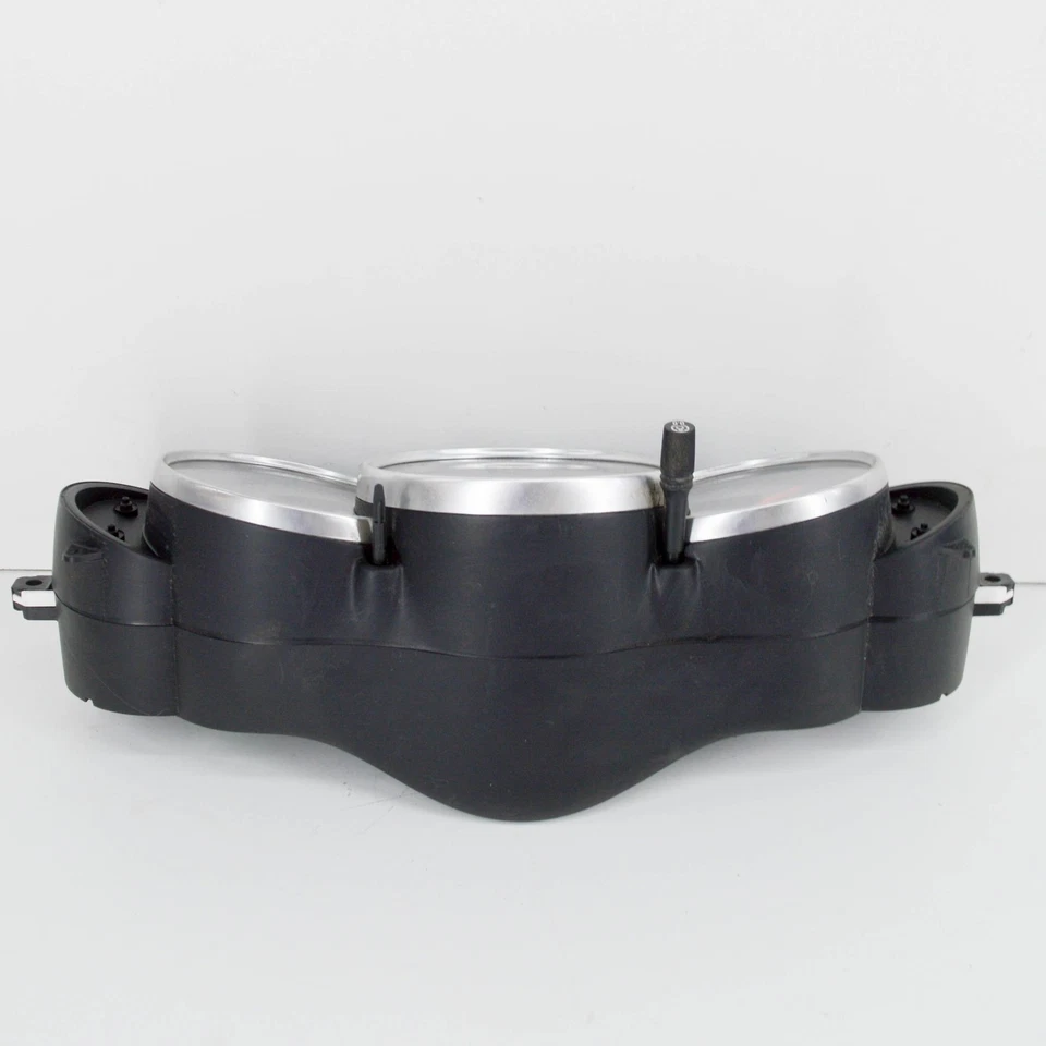 Porsche Boxster 986 Instrument Tachometer 986.641.217.00 3.2 Gasoline 185Kw 2001 Foto 3 de 4