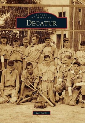 NEW Arcadia Publishing Decatur, GA 9780738586243 Images of America Trade Paperba