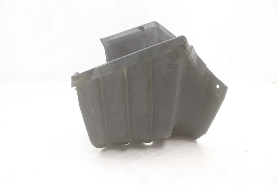 Polaris Sportsman 500 EFI 07 Footwell Left (After 07/27/06) 5436931-070 51956 - Imagem 3 de 4