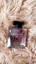 jean Marc Paris JMP pour Homme eau de toilette 