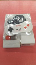 NINTENDO HVC-101 New Famicom