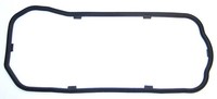 Elring ÖLwannendichtung (548.200) FüR Iveco Daily III IV Citroen Jumper Ducato