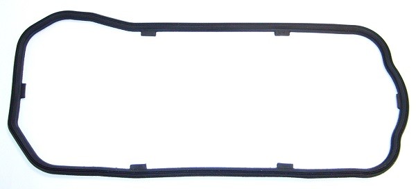 Elring ÖLwannendichtung (548.200) FüR Iveco Daily III IV Citroen Jumper Ducato-image