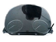 Compteur Mitsubishi OUTLANDER