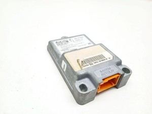 PEUGEOT 306 Break 7E, N3, N5 Airbag-Steuergerät 9641478080 2.00 Diesel 31308568