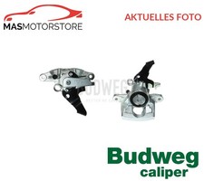 BREMSE BREMSSATTEL BUDWEG CALIPER 343090 I FÜR VAUXHALL MOVANO I