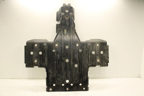 2020-2023 Polaris RZR XP 1000 Front Lower Skid Plate 5456432-070 OEM
