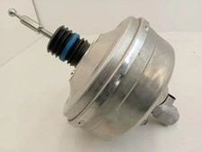 PORSCHE MACAN 95B Unterdruck-Bremskraftverstärker 95B612103M 1.90 31133169