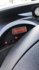 Foto 11 di 16