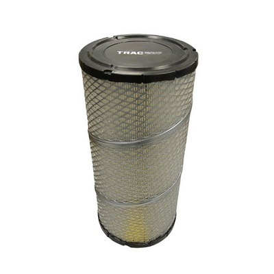 #ad AIR FILTER Fits Napa 6562 236688A1 76094055 86562968 $32.99