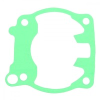 Zylinderfuss Dichtung FüR Honda Cr 250 R Bj. 1985-1991