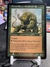 SILVOS, ROGUE ELEMENTAL LP/MP Onslaught 1 Rare