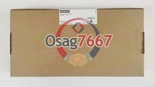 1PC SIEMENS Circuit Board A5E31291810 NEW