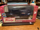 Tonka Collector Series Classic 1956 Pickup Truck 1:18 50th Anniversary NIB