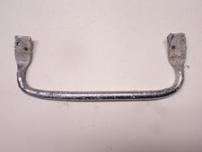 Oem Triumph Tr2 Dash Grab Bar Handle