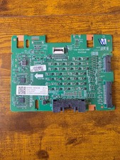 Samsung Led Driver Board. BN94-18543A